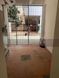 Geylang Conservation Area (D14), Shop House #639479591